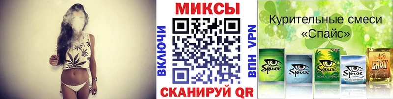 хочу   Талица  БУТИРАТ 1.4BDO 